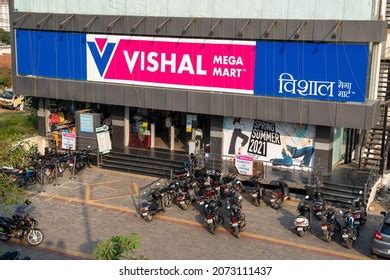 vishal mega mart hesaraghatta photos|14 Vishal mega mart Images, Stock Photos & Vectors .
